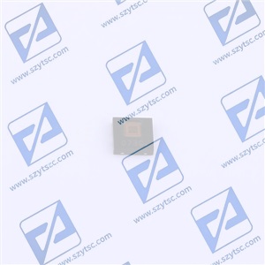 HDC2080DMBR